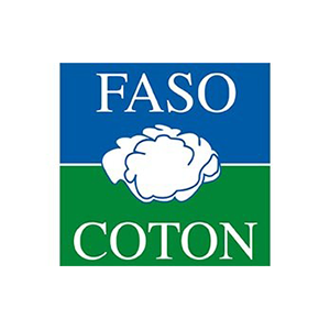Faso Coton