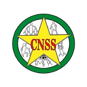CNSS