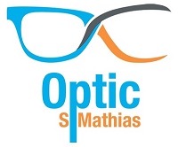 Optic Saint Mathias