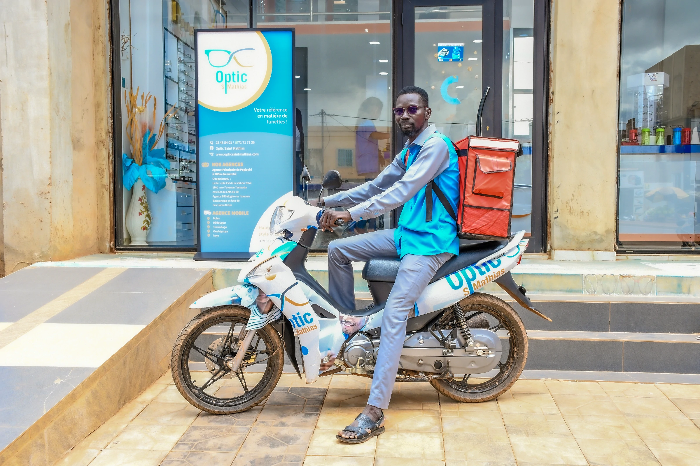 DSC_2315 [Largeur max. 2400 Hauteur max. 1800]