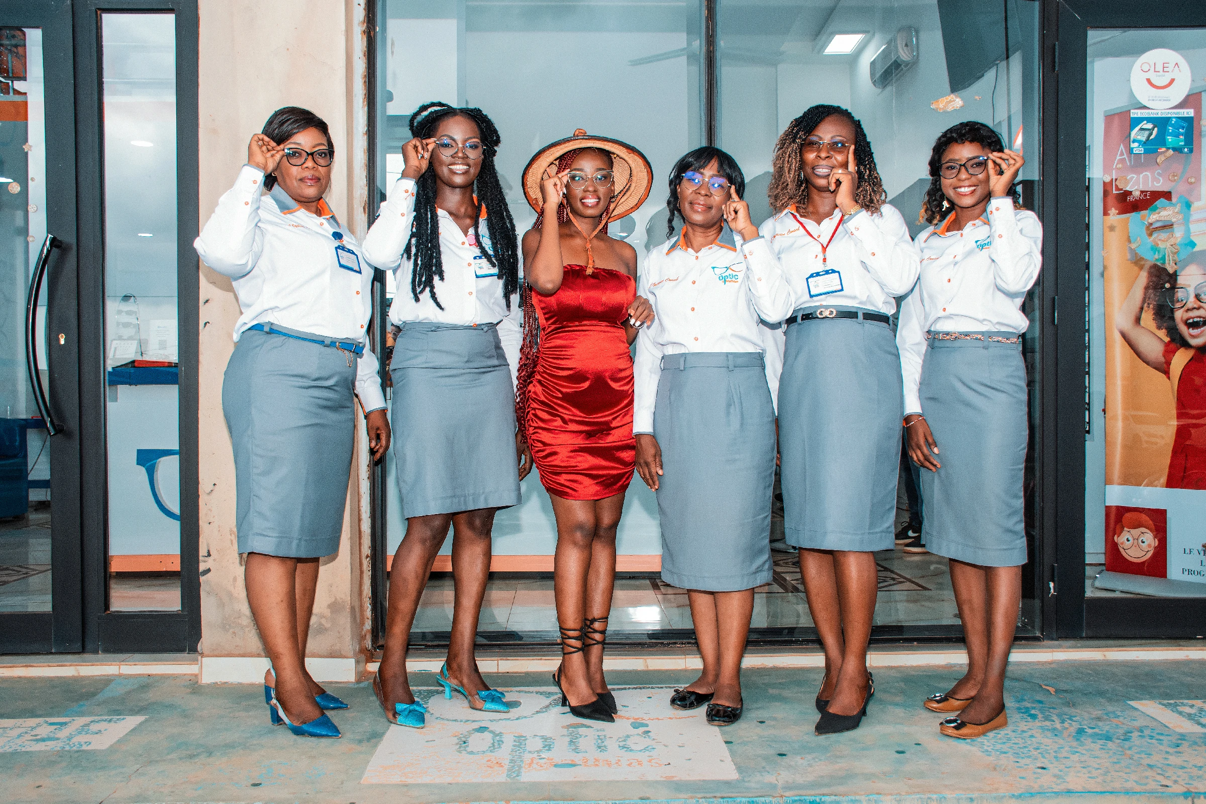 DSC_2470 [Largeur max. 2400 Hauteur max. 1800]