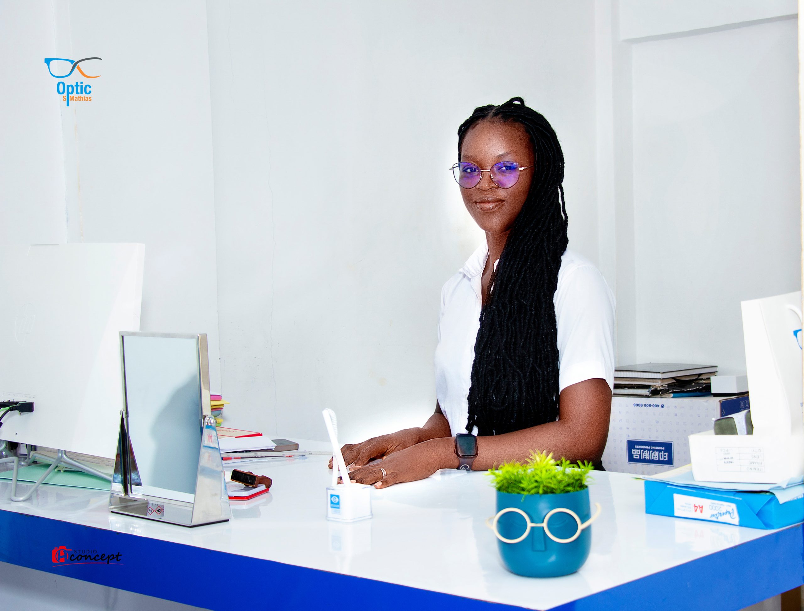 OPTIC SAINT MATHIAS-8