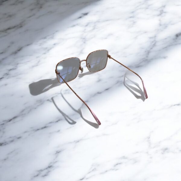 GUCCI - GG0040S B – Image 3