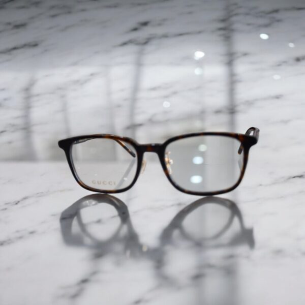 GUCCI - GG0040S A