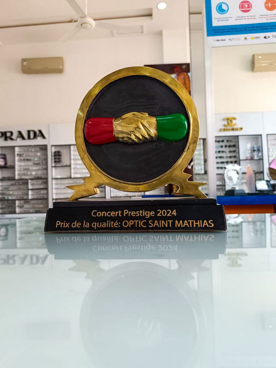 photo_2024-11-29_13-47-40