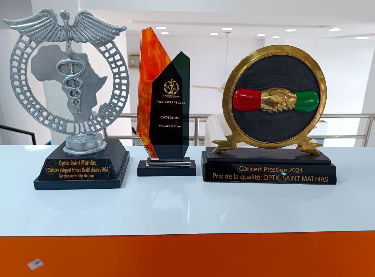 photo_2024-11-29_13-47-42 (2)