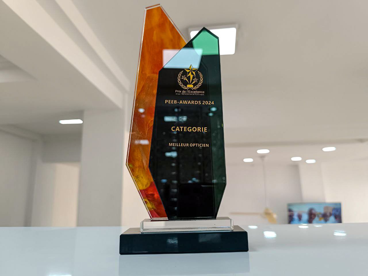 photo_2024-12-04_11-35-30