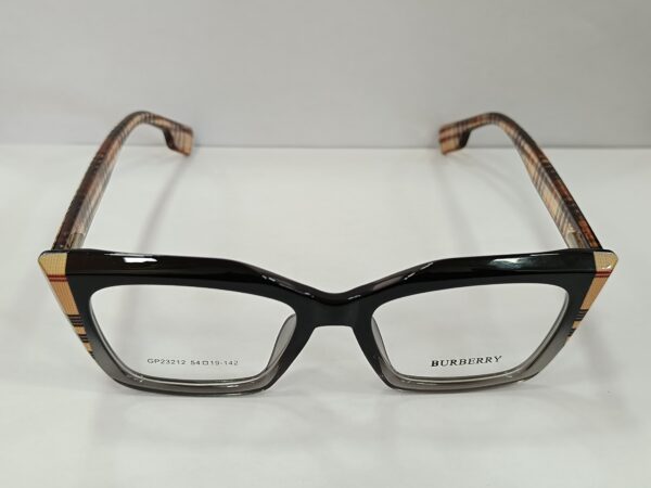 BURBERRY-GP23212