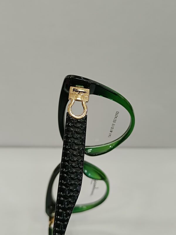 Ferragamo-GP24120 – Image 12