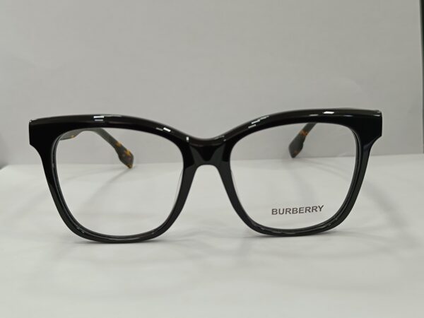 BURBERRY-B 2362 – Image 3