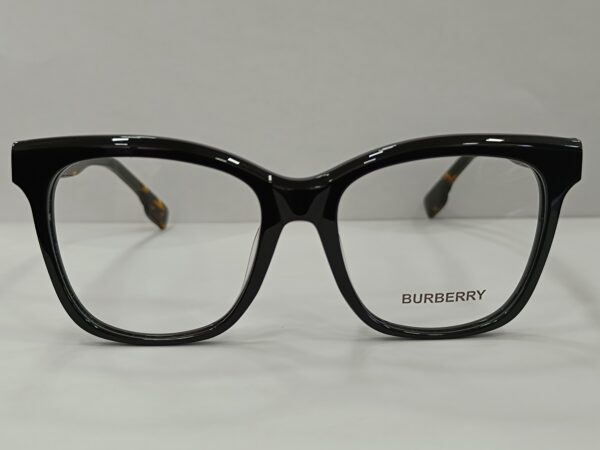 BURBERRY-B 2362 – Image 4