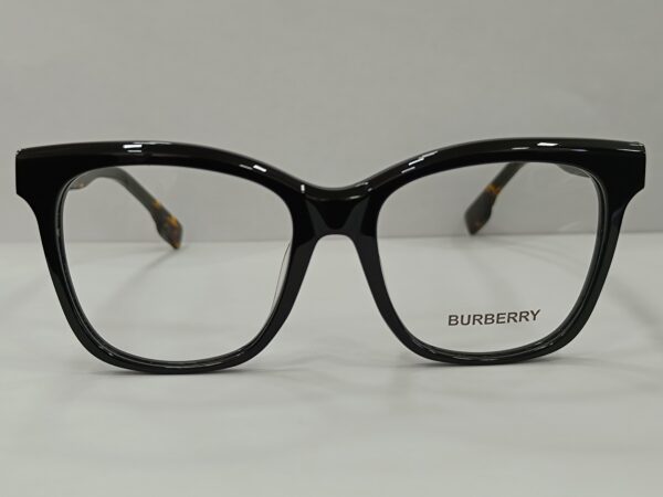 BURBERRY-B 2362