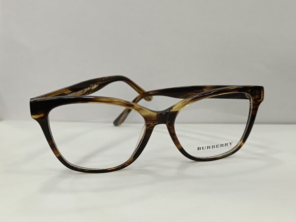 BURBERRY-BE 2381 – Image 4