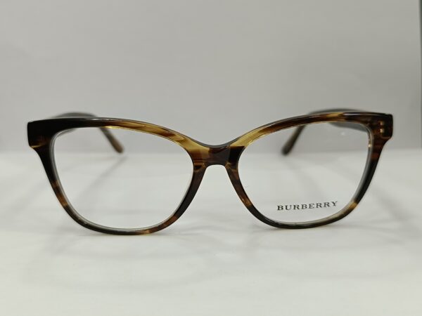 BURBERRY-BE 2381