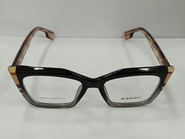 BURBERRY-GP23212