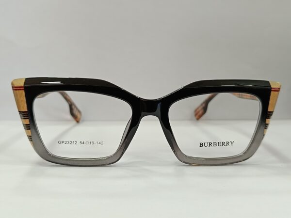 BURBERRY-GP23212 – Image 2