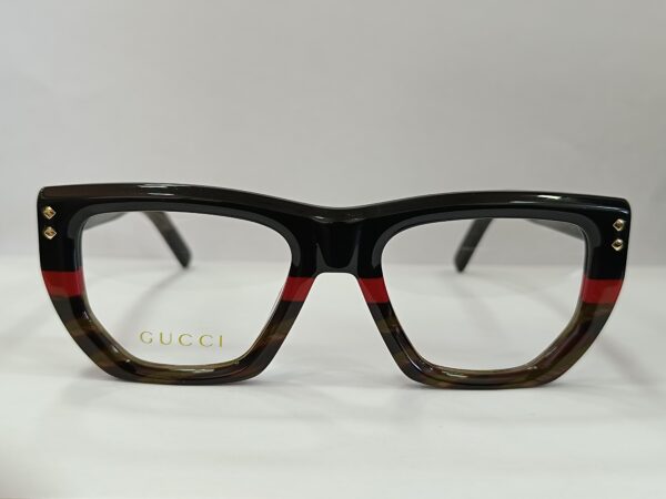 GUCCI-1520S – Image 3