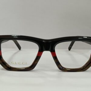 GUCCI-1520S