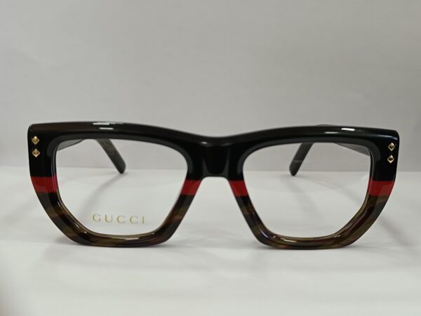 GUCCI-1520S