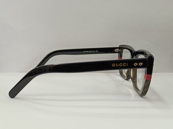 GUCCI-1520S – Image 5