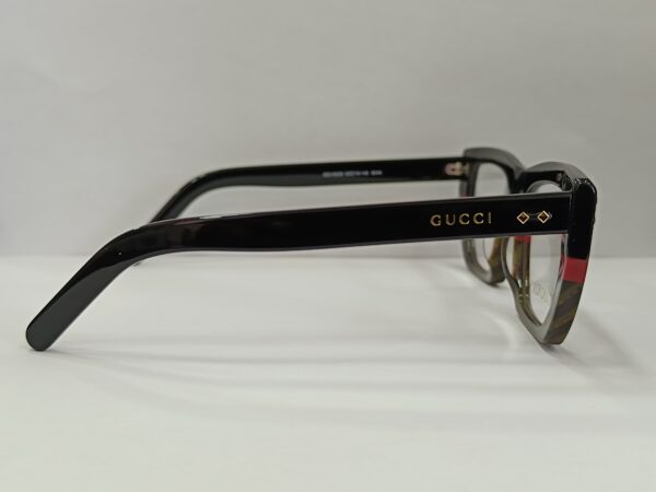 GUCCI-1520S – Image 6