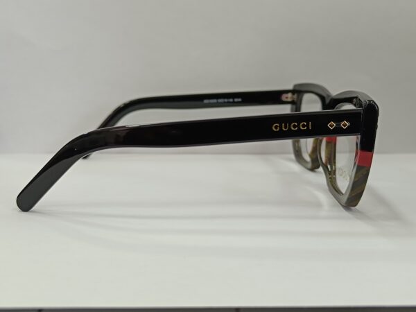 GUCCI-1520S – Image 7