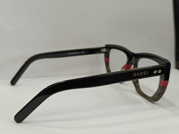 GUCCI-1520S – Image 10