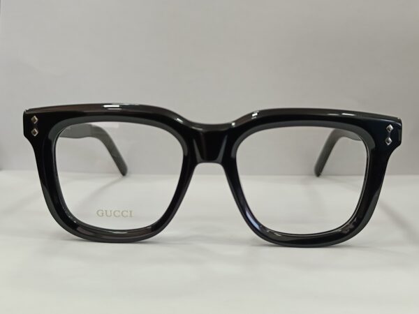 GUCCI-GG1523S – Image 3