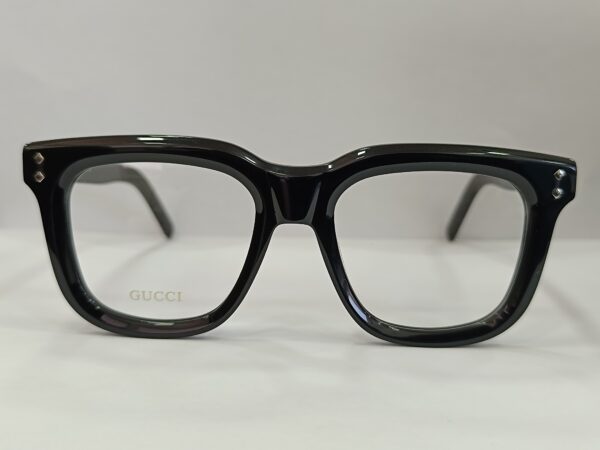 GUCCI-GG1523S