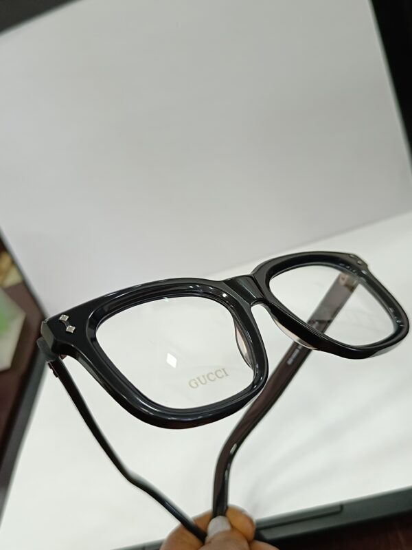 GUCCI-GG1523S – Image 22