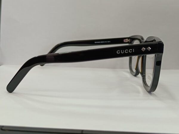 GUCCI-GG1523S – Image 5