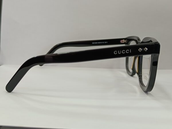 GUCCI-GG1523S – Image 6