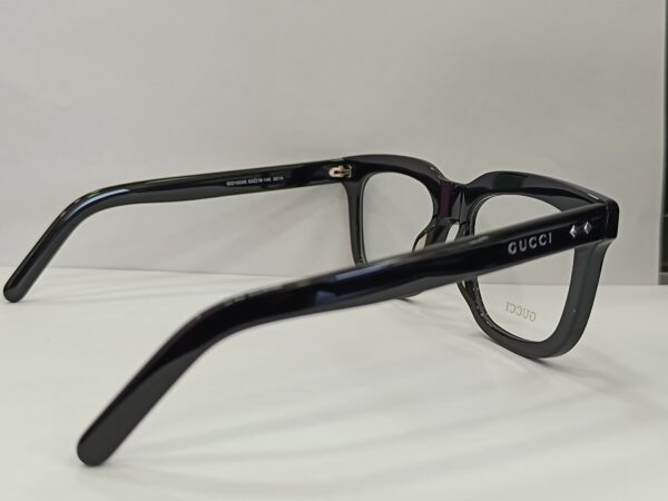 GUCCI-GG1523S – Image 7