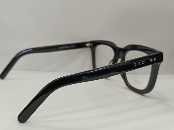 GUCCI-GG1523S – Image 8