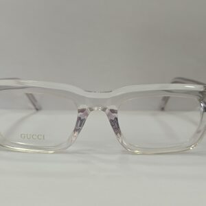 GUCCI-GG1524S