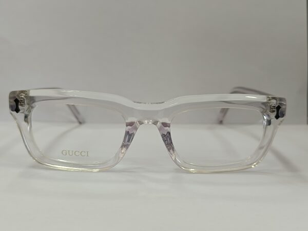 GUCCI-GG1524S