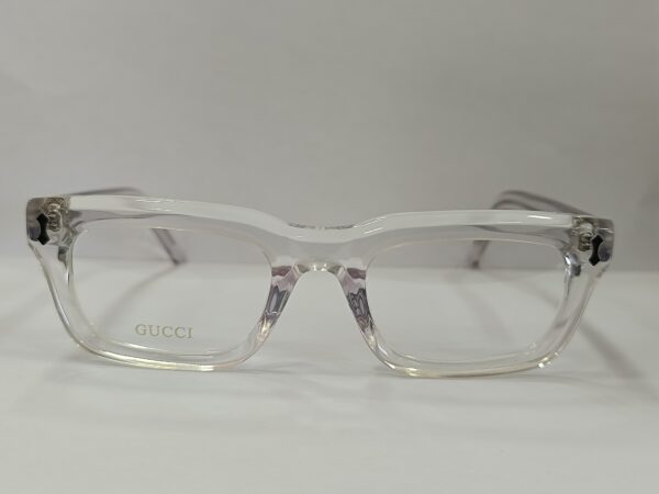 GUCCI-GG1524S – Image 2