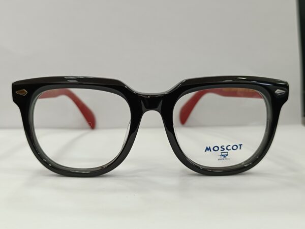 MOSCOT-YONTIF-SUN115