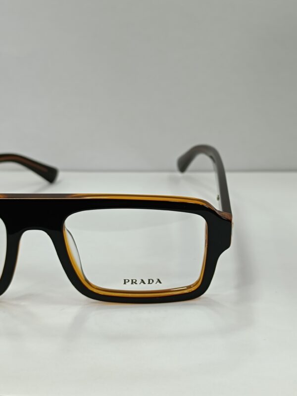 PRADA-PRA05S – Image 18