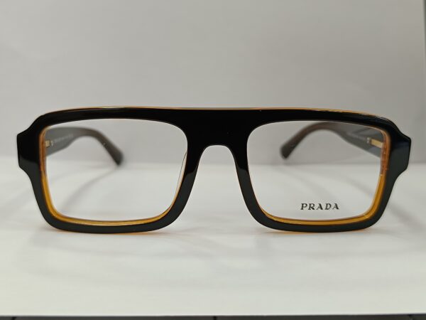 PRADA-PRA05S