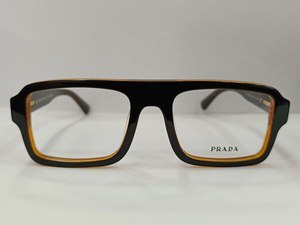 PRADA-PRA05S – Image 2