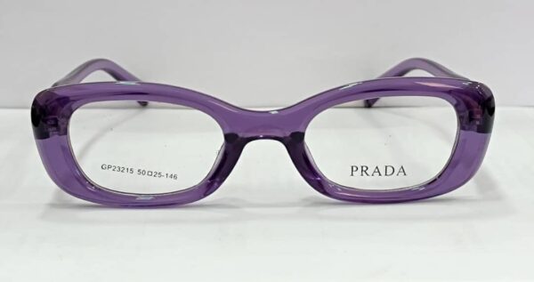 PRADA-GP23215