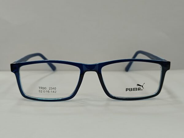 PUMA-TR2340 – Image 4