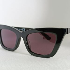 lunette solaire