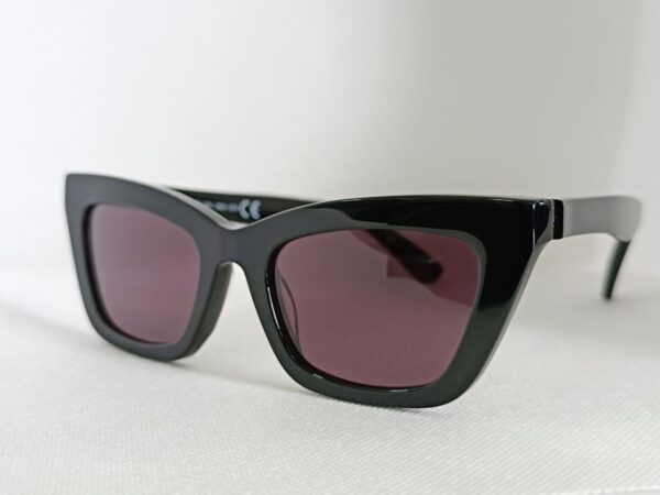 lunette solaire