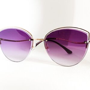lunettes solaires