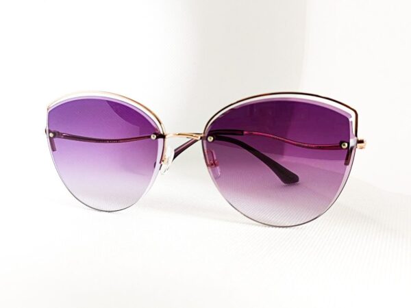 lunettes solaires