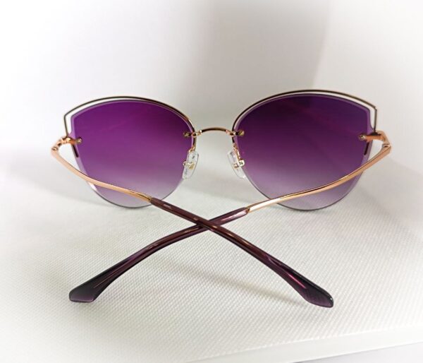 lunettes solaires – Image 6