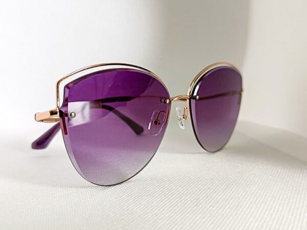 lunettes solaires – Image 5