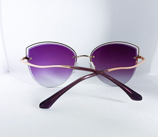 lunettes solaires – Image 4